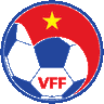 Women's National League logo