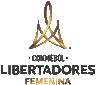 Copa Libertadores Women logo
