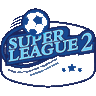 Super League Women logo