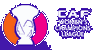 CAF Women's Champions League logo