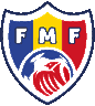 Campionatul Moldovei logo