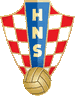 First League Women logo