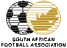 Super League Women logo
