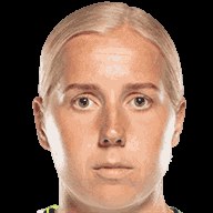 Eveliina Anna Maria Summanen