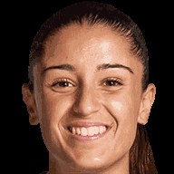 Jana Fernández Velasco