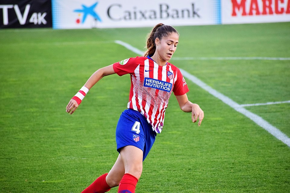 Laia Aleixandri i López