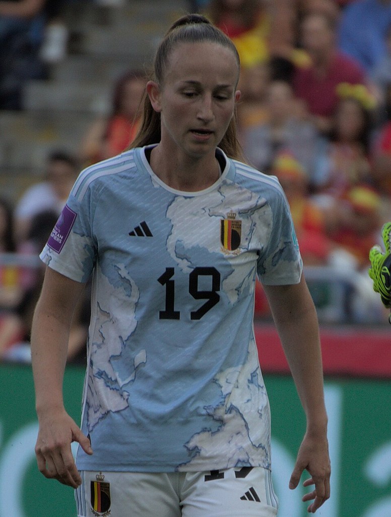 Sari Kees
