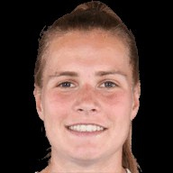 Marit Auée