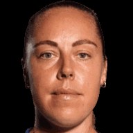 Celeste Boureille
