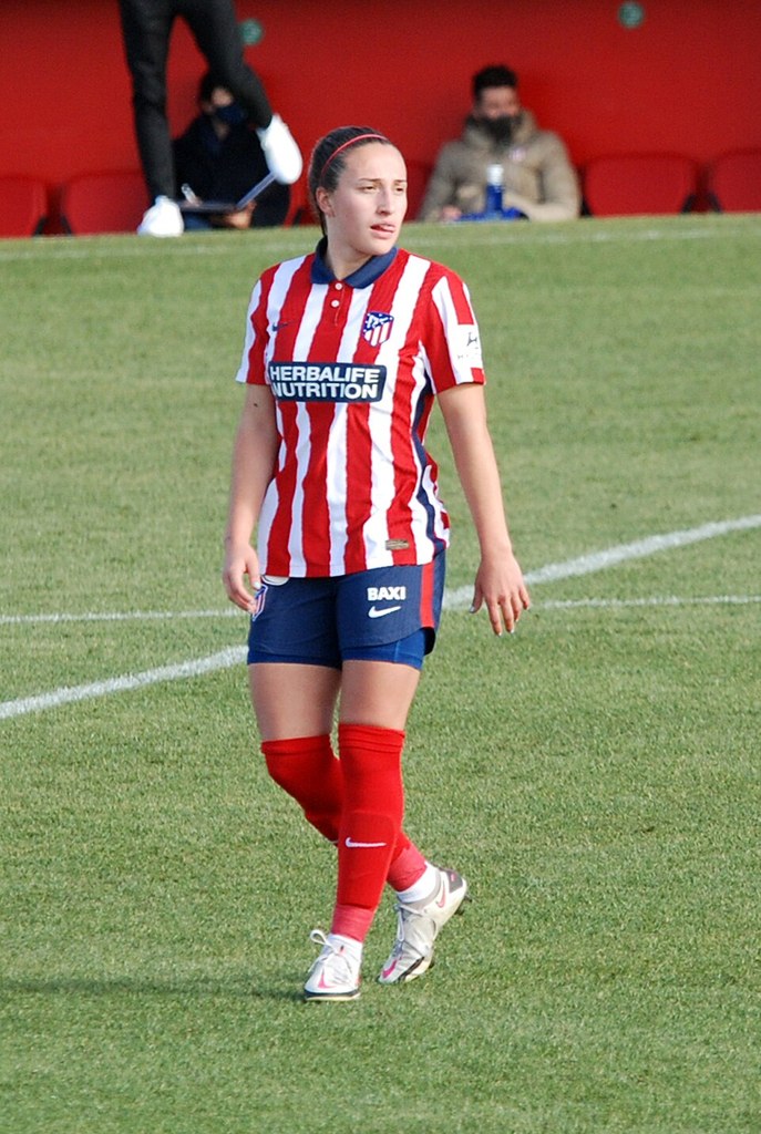 Alejandra Bernabé