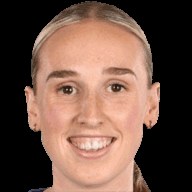 Rebecca Rayner