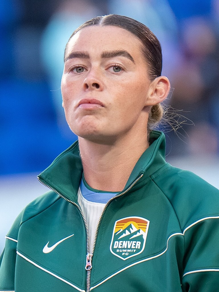 Natasha Jane Flint