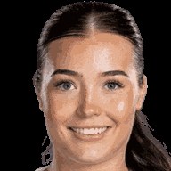 Missy Goodwin