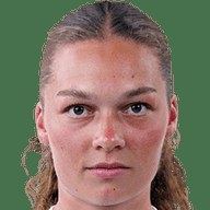 Malou Marcetto Rylov