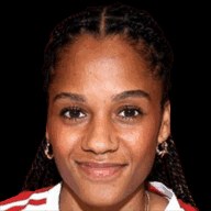 Aurélie Csillag