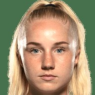 Laura Madison Blindkilde Brown