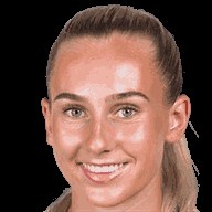 Ellen Ingegerd Wangerheim
