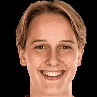 Isa Kardinaal
