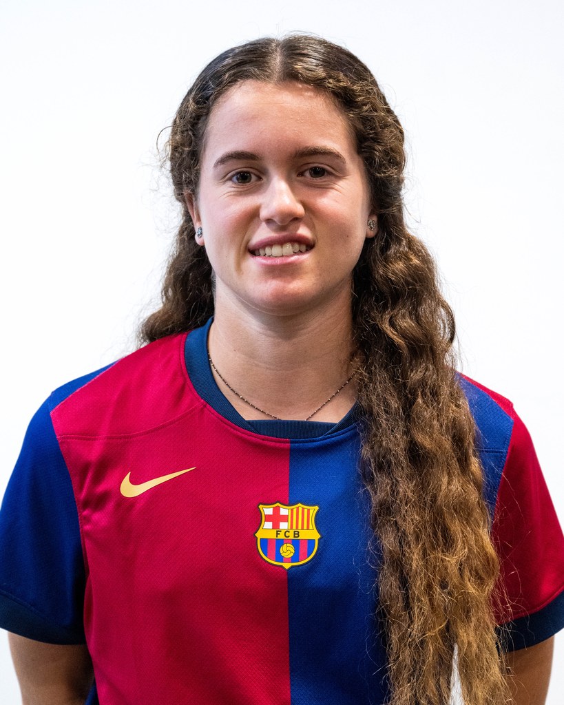 Laia Martret