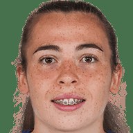 Lucía Corrales Álvarez