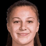 Emilia Urszula Szymczak
