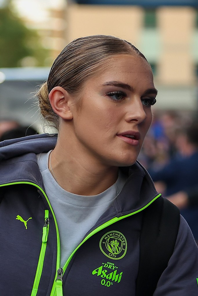 Gracie Prior