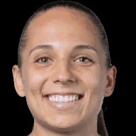 Martina Fernandez