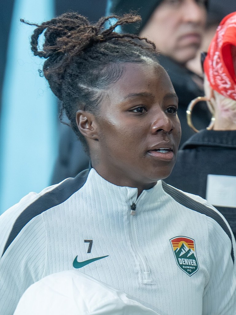 Ayooluwa Naomi Oke