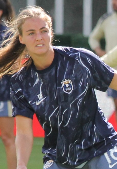 Sally Marie Menti
