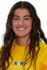 Neeku Kazemi Purcell