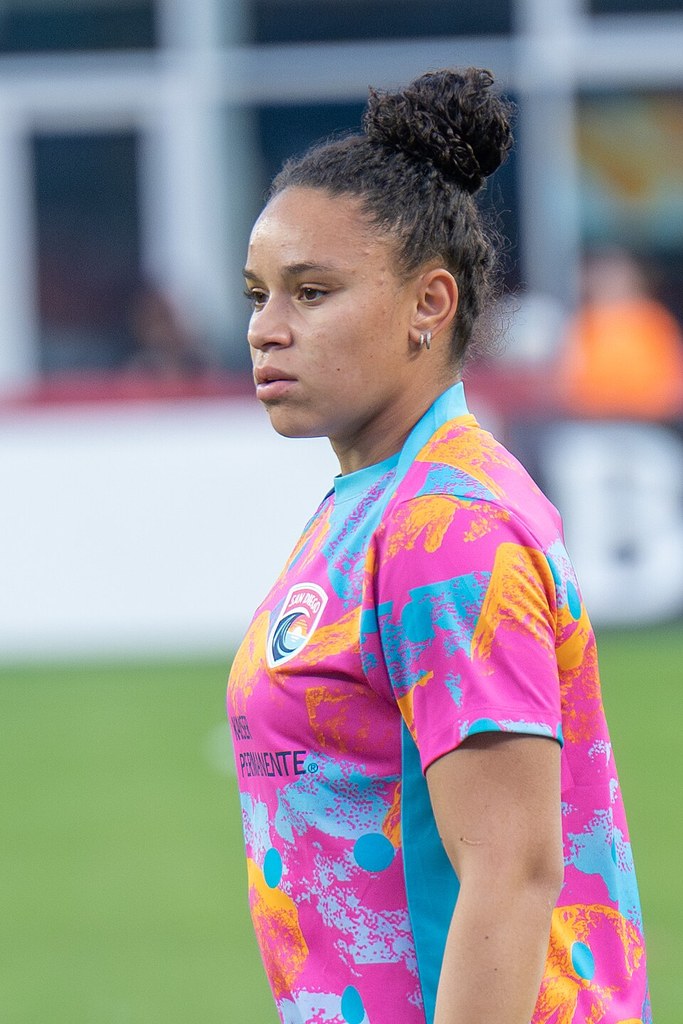 Maria Eduarda Rodrigues Silva