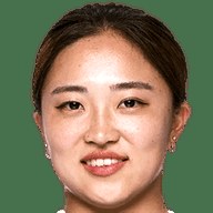 Aemu Oyama