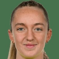 Katie Keane