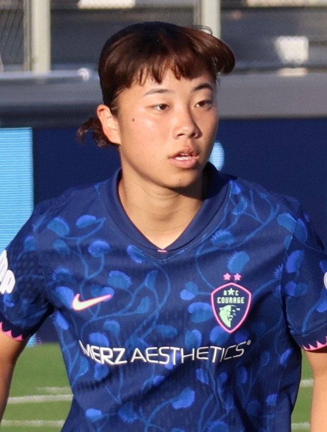 Uno Shiragaki