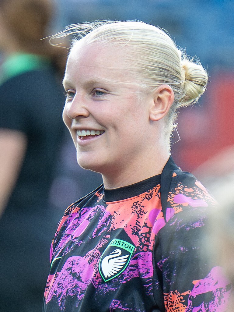 Aleigh Gambone