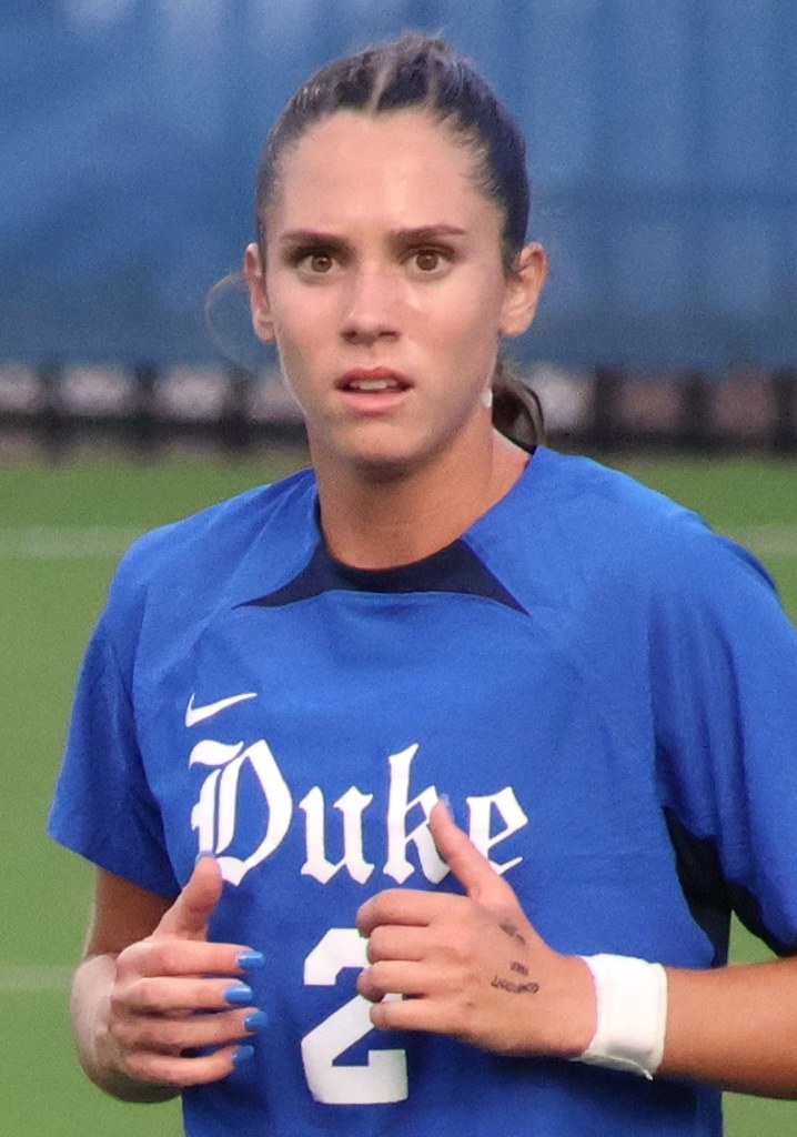Katherine Ann Rader