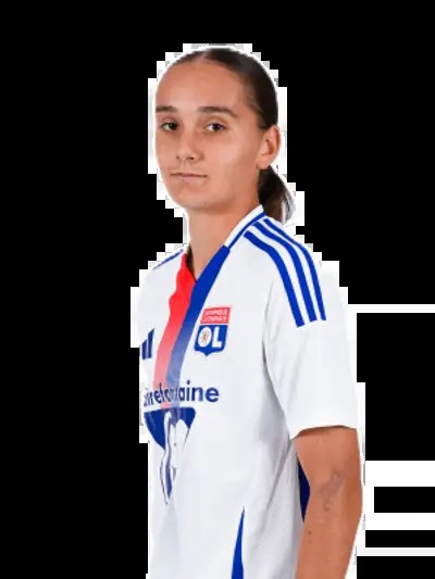 Romane Rafalski