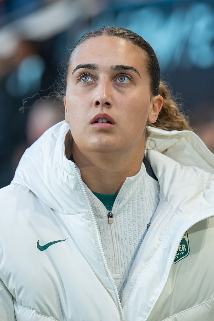 Eva Julianna Gaetino