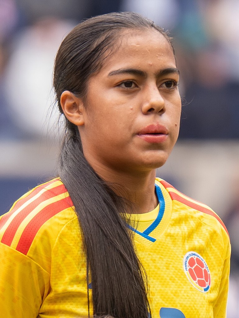 Maithé López Miranda