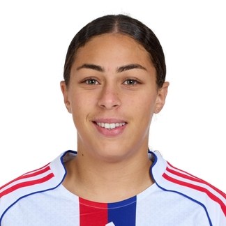 Sofia Bekhaled