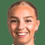 Codie Thomas
