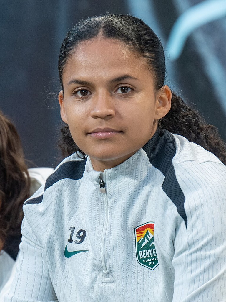 Lourdes de la Caridad Bosch