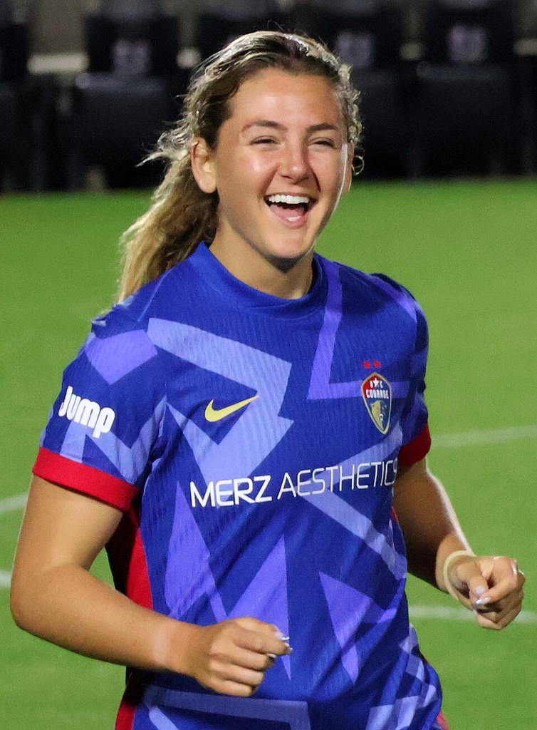 Heather MacNab