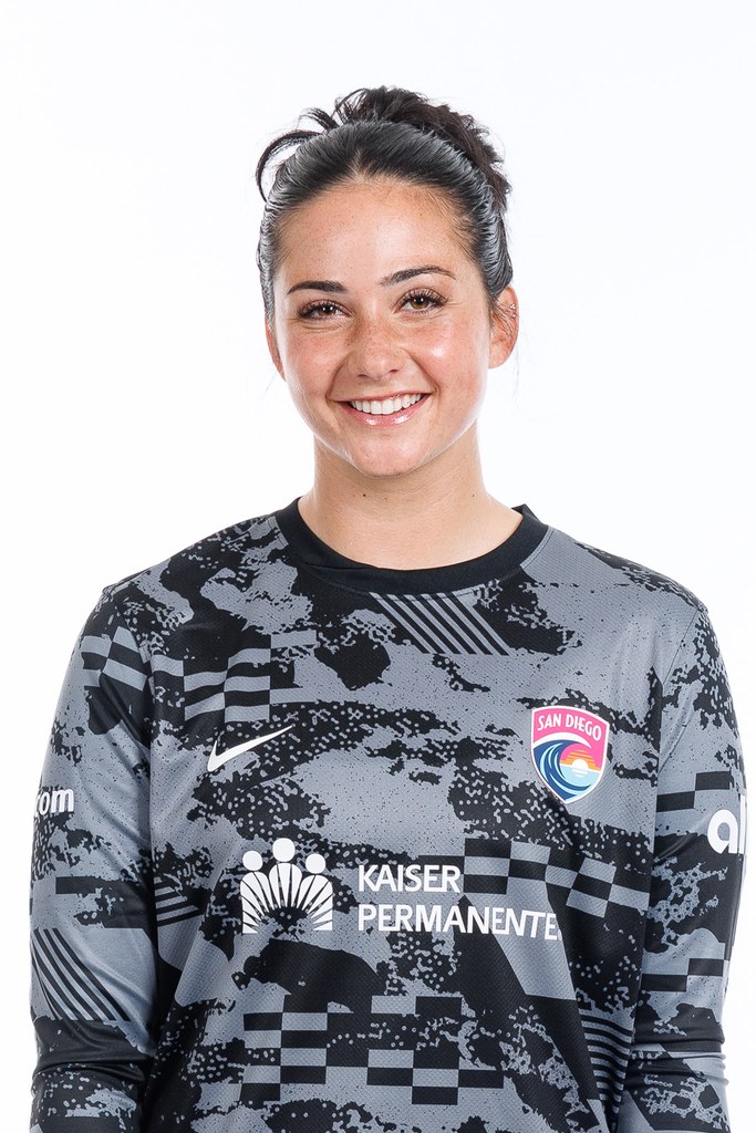 Leah Irene McInerney Freeman