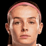 Samantha Kaczmar