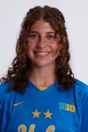 Emma Soledad Egizii