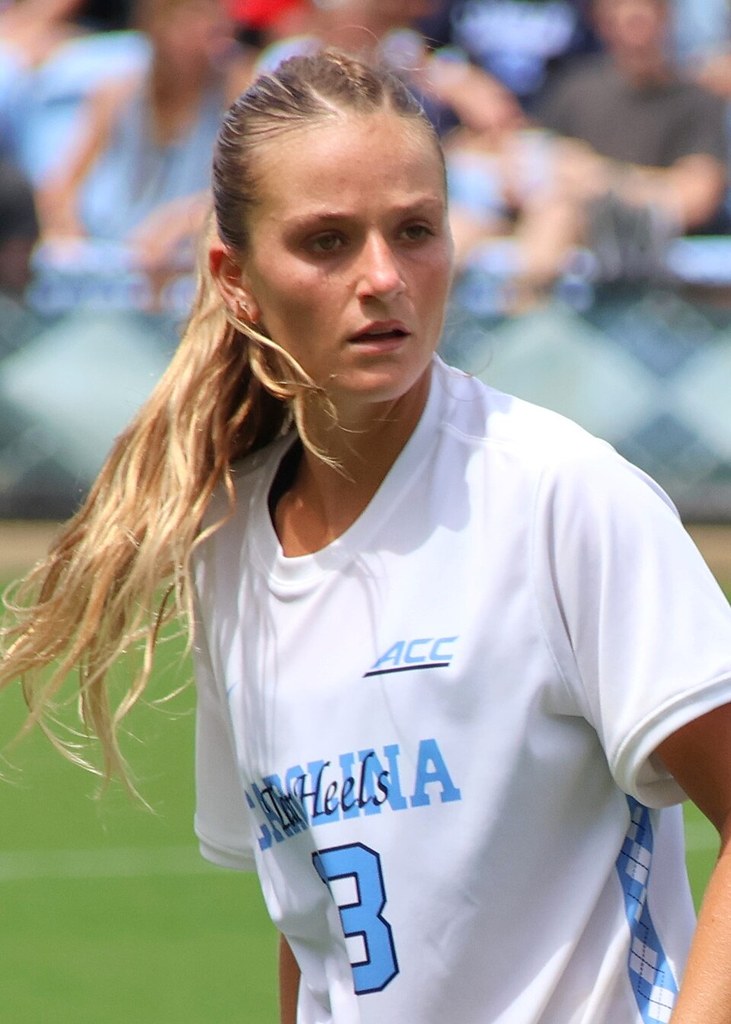Kate Faasse
