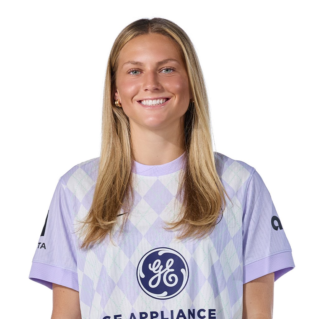 Mirann Gacioch