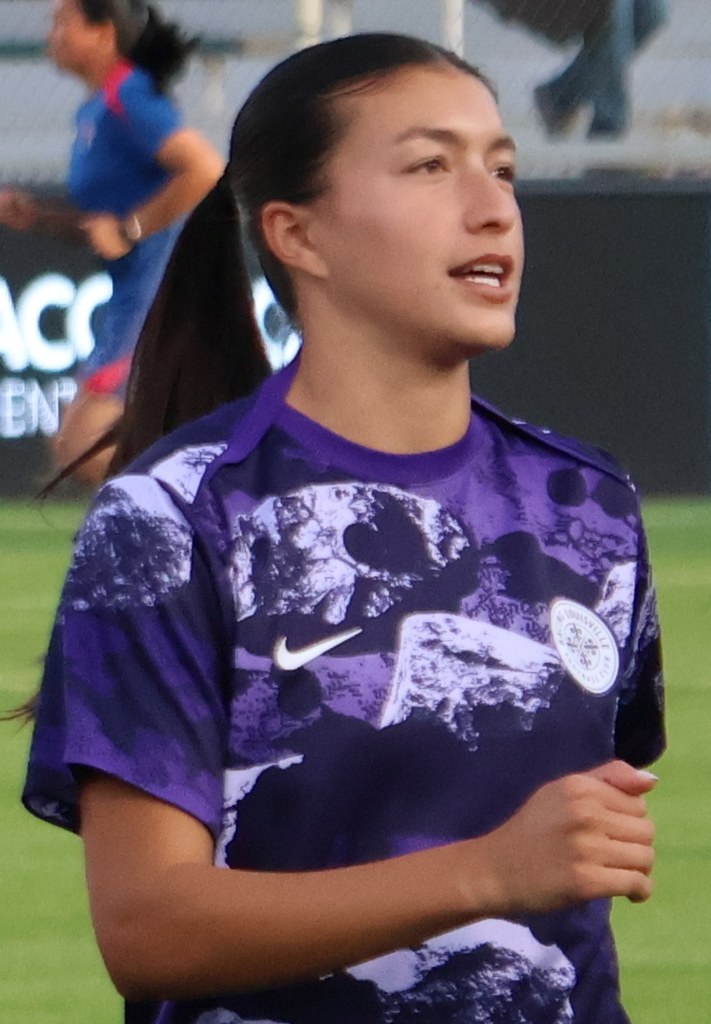 Maja Lardner