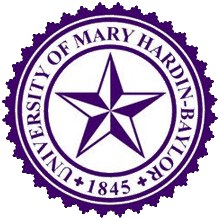 Mary Hardin